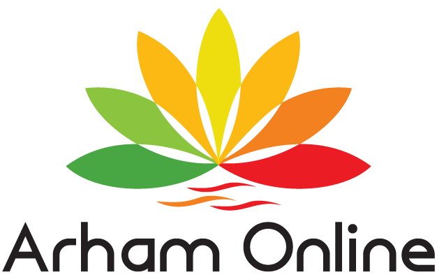 Om Arham Online